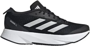adidas Adizero SL Running Shoes Men's