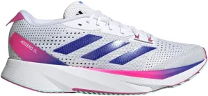 adidas Women's Adizero Sl Running Shoes