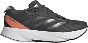 adidas Women's Adizero Sl Running Shoes