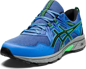 ASICS Men's Gel-Venture 8 Running Shoes