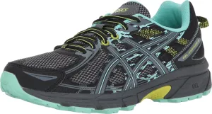 ASICS Women's Gel-Venture 6 MX Running Shoes