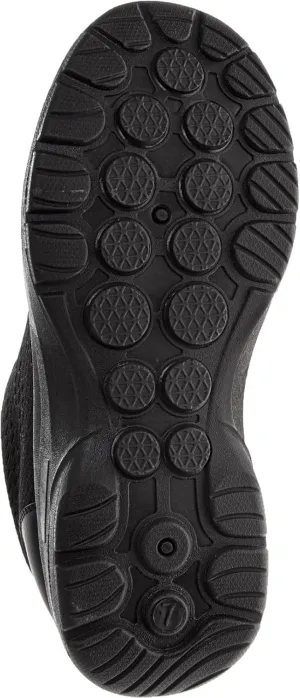 Avalanche Mens Walking Shoes Breathable Shock Absorption Lightweight Sport Hiking Sneakers (Sizes 7-12 Adults)