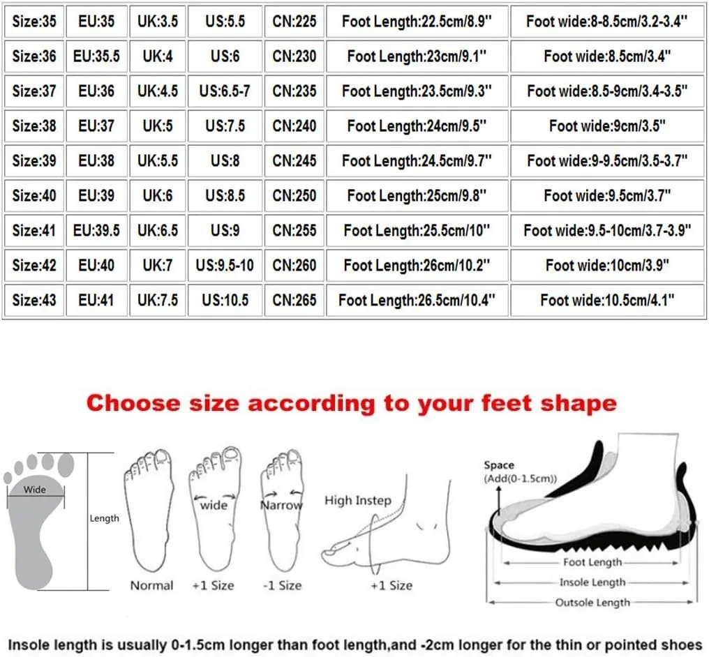 Boots for Women Ankle Booties Lace up Boots for Women Round Toe Casual Lace-up Women's Side Zipper Flat Boots Retro