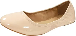 Casual Boat Loafers Shoes for Women Loafers Sneakers for Daily Walking Women's Loafers Casual Slip on Flat Shoes