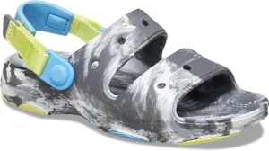 Crocs Unisex-Adult All-Terrain Realtree Sandal