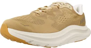 Hoka Men's Kawana 2 Sneaker