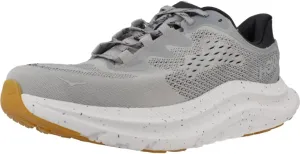 Hoka Men's Kawana 2 Sneaker