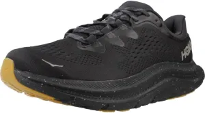 Hoka Men's Kawana 2 Sneaker