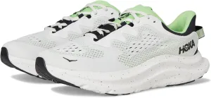 Hoka Men's Kawana 2 Sneaker