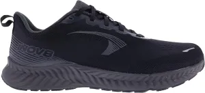 INOV8 Roadfly Men's Road Running Shoes