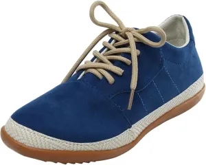 Lausiuoe Shoes for Women Sneakers Slip On Low Top Canvas Shoes Casual Fashion Lightweight Comfortable Walking Flat Loafers