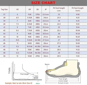 Men's Dress Shoes Patent Leather Formal Business Oxford Mens Classic Loafers Shoes