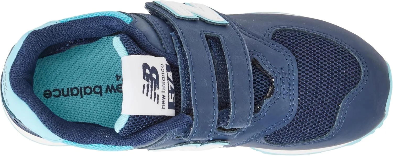 New Balance Boy's Sneaker