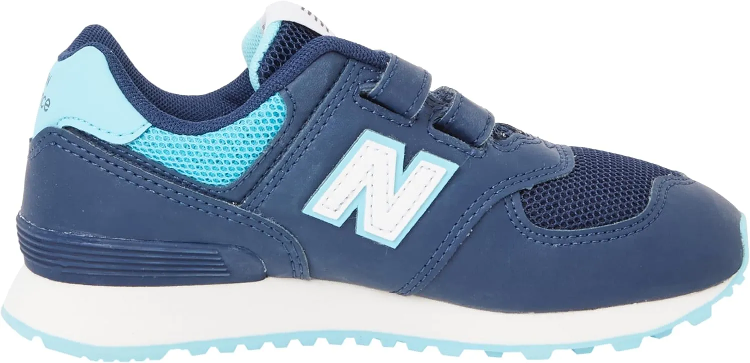 New Balance Boy's Sneaker