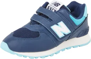 New Balance Boy's Sneaker