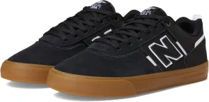 New Balance mens Modern