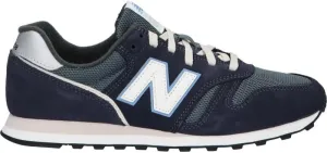 New Balance Men's Sneaker