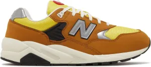 New Balance Men's Sneaker