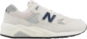 New Balance Men's Sneaker