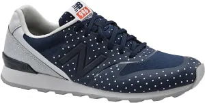 New Balance Mens Sneakers