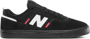 New Balance Numeric 306