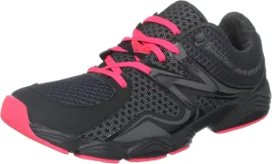 New Balance womens 867 V1