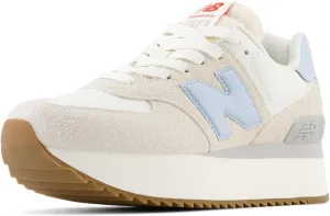 New Balance Women's Shoes