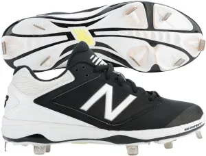 New Balance Women's Sm4040b1