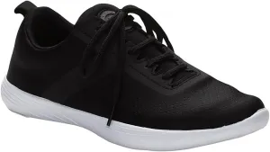 Pastry Youth Studio Trainer Sneaker