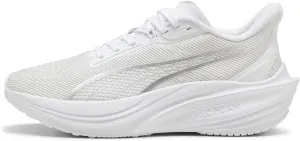 PUMA Women's Darter Pro Running Shoes, Sun Stream-Sunset Glow, 7.5