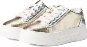 Studio Sneaker