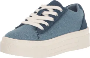Studio Sneaker