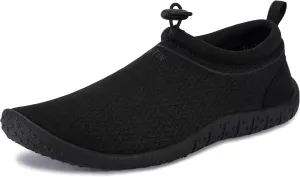 WHITIN Women's Multi-Purpose Feather Water Shoes   Thick Sole