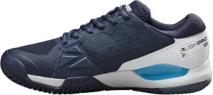 WILSON Men's Rush Pro Ace Tennis Shoes
