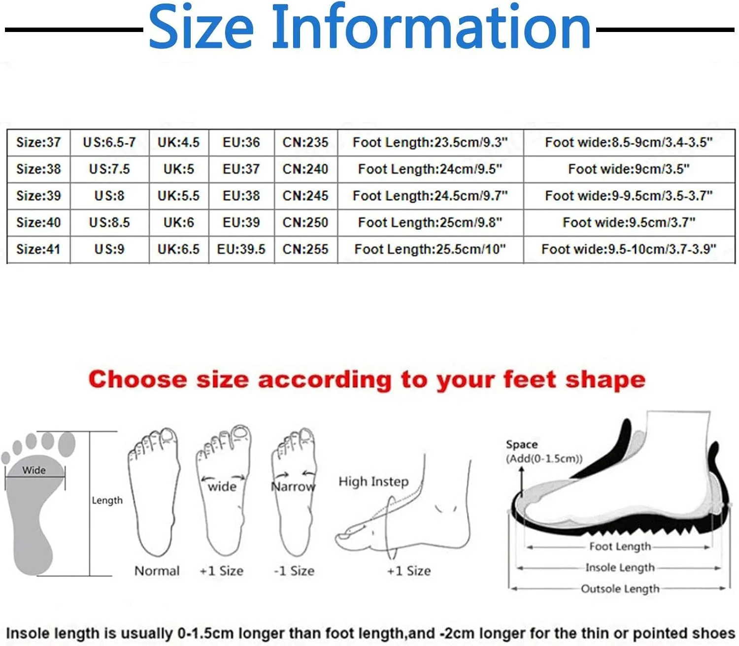 Winter Boots for Women Puffy Winter Snow Waterproof Ankle Booties Anti Slip Mid Calf Snow Booties with Side Zip